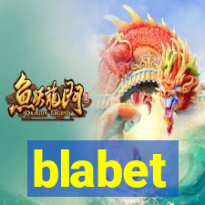 blabet