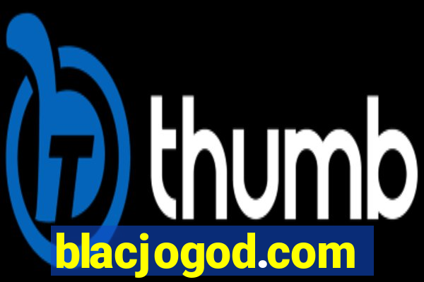blacjogod.com