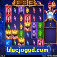blacjogod.com