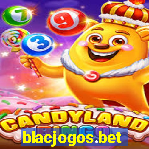 blacjogos.bet