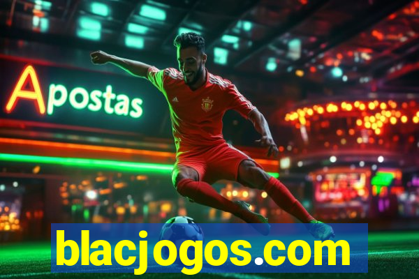 blacjogos.com