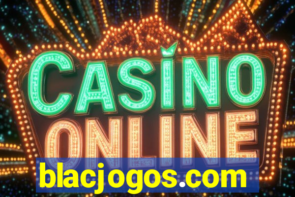 blacjogos.com