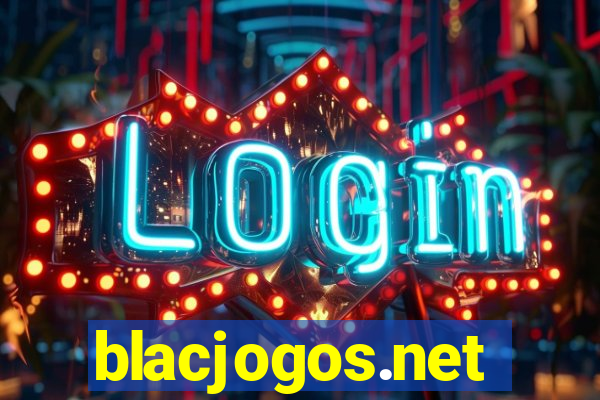 blacjogos.net