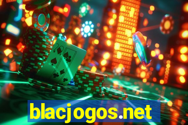 blacjogos.net