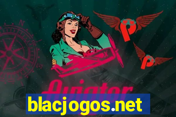 blacjogos.net