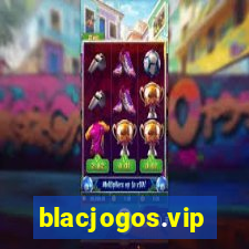 blacjogos.vip