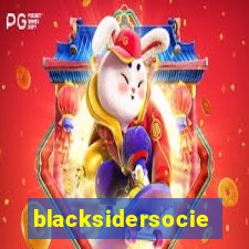 blacksidersociety