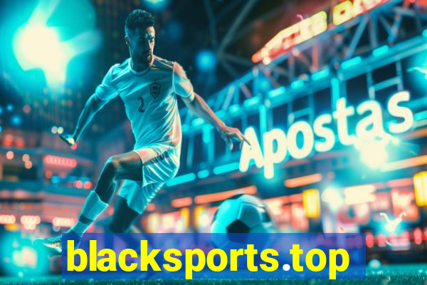 blacksports.top