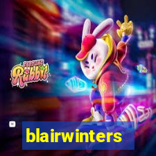 blairwinters