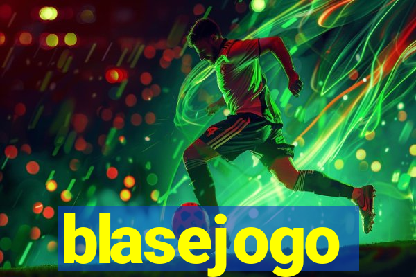blasejogo