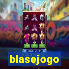 blasejogo