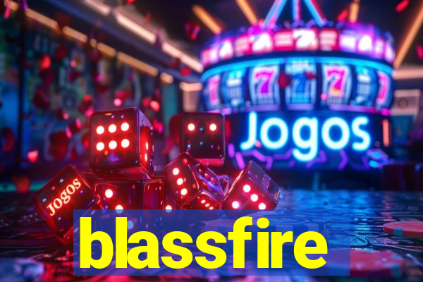 blassfire