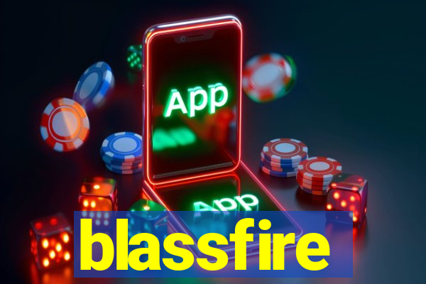 blassfire