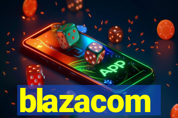 blazacom