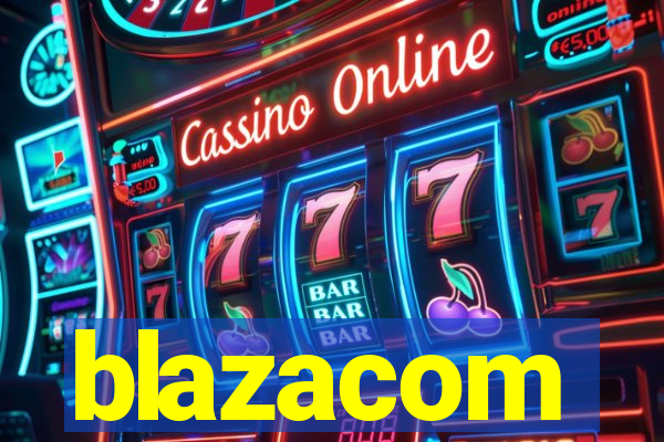 blazacom