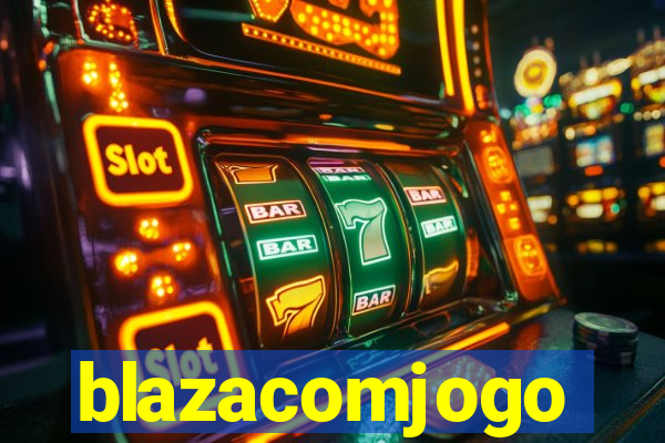 blazacomjogo
