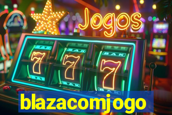 blazacomjogo