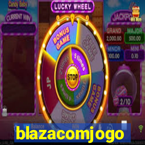 blazacomjogo