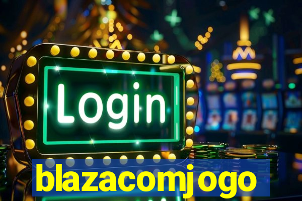 blazacomjogo