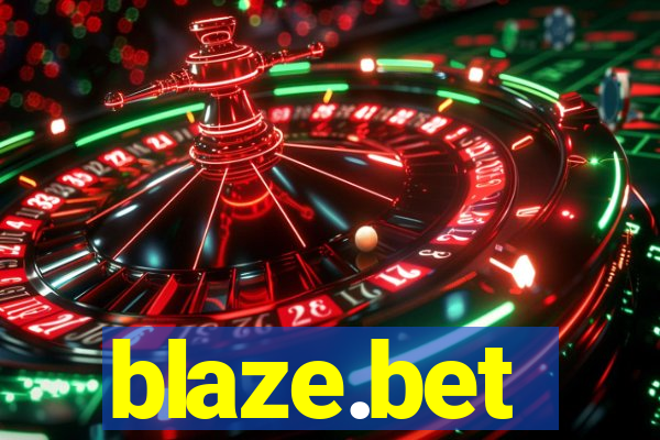 blaze.bet