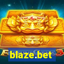 blaze.bet