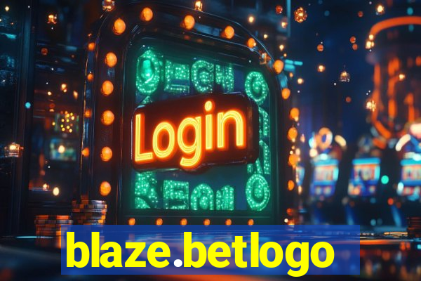 blaze.betlogo