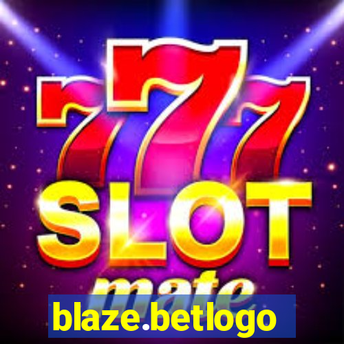 blaze.betlogo