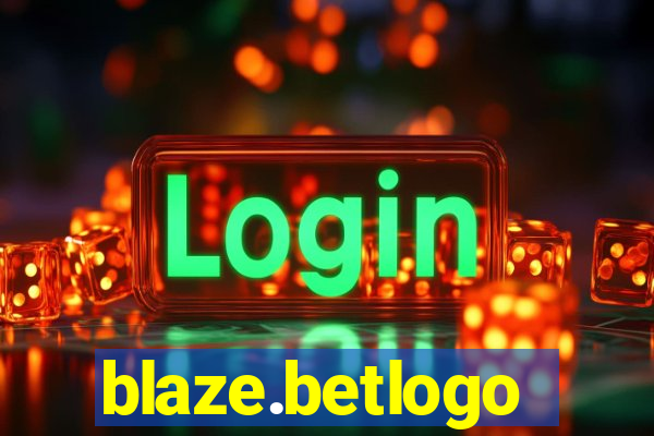 blaze.betlogo
