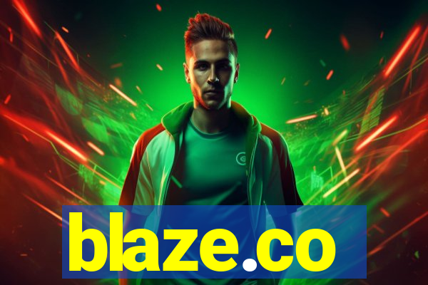 blaze.co