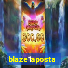 blaze1aposta