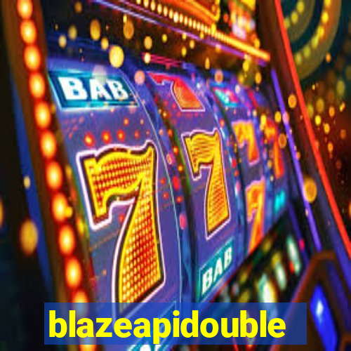 blazeapidouble