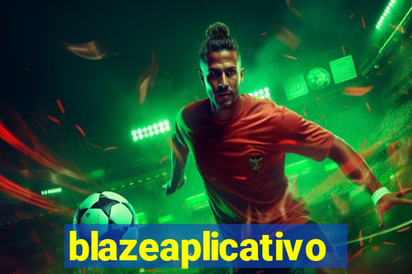 blazeaplicativo