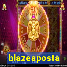 blazeaposta
