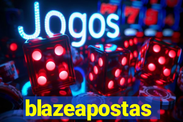 blazeapostas