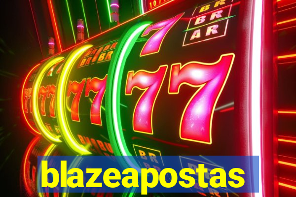 blazeapostas
