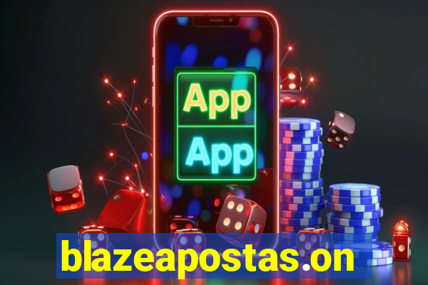 blazeapostas.online