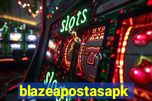blazeapostasapk