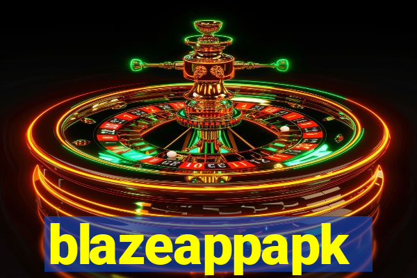 blazeappapk