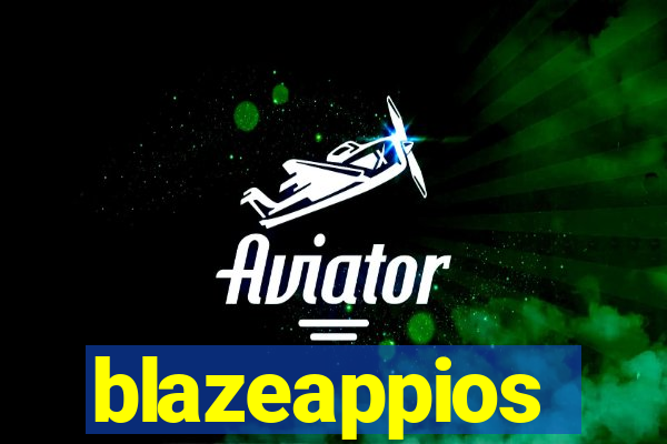 blazeappios