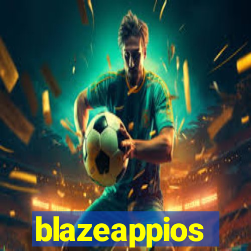 blazeappios
