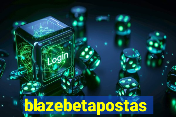 blazebetapostas