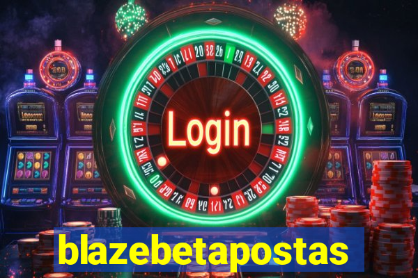 blazebetapostas