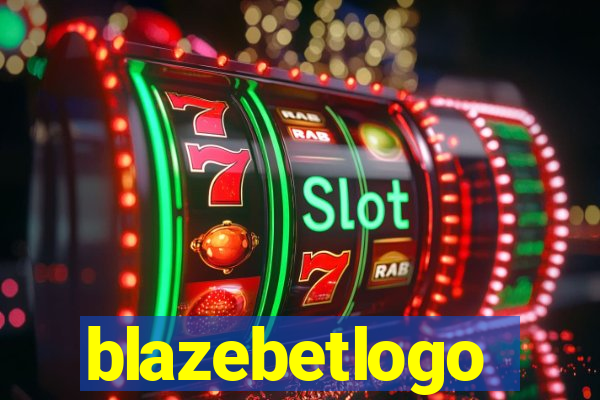 blazebetlogo