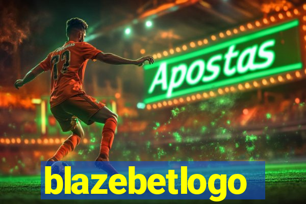 blazebetlogo