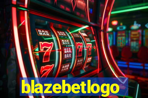 blazebetlogo