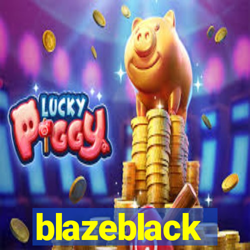 blazeblack