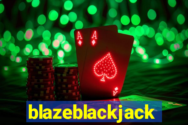 blazeblackjack