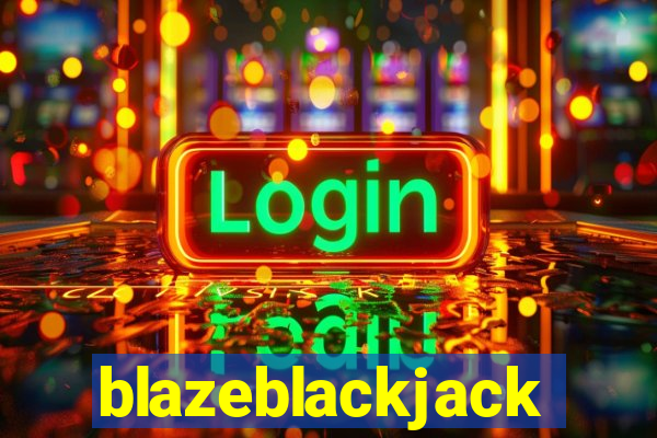 blazeblackjack