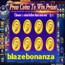 blazebonanza