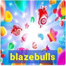 blazebulls
